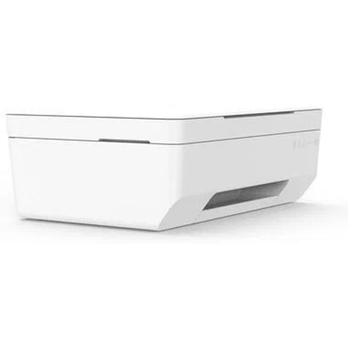 МФУ Xiaomi Wireless All-in-One