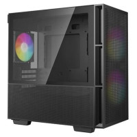 Deepcool CH360 черный