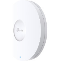 Wi-Fi точка доступа TP-LINK EAP660 HD