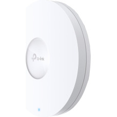 Wi-Fi точка доступа TP-LINK EAP660 HD