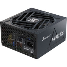 Seasonic Vertex PX-1000 1000 Вт
