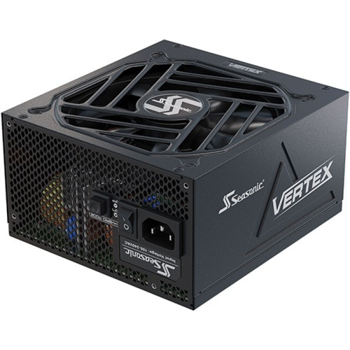 Seasonic Vertex PX-1000 1000 Вт