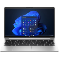 HP ProBook 450 G10 15.6" / 16 Гб / SSD 512 Гб / Win 11 Pro / 725Q0EA