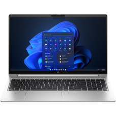 HP ProBook 450 G10 15.6" / 16 Гб / SSD 512 Гб / Win 11 Pro / 725Q0EA