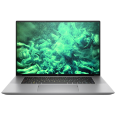 HP ZBook Studio 16 G10 16" / 64 Гб / SSD 2000 Гб / Win 11 Pro / 62X13EA