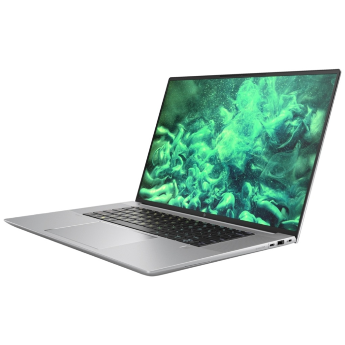 HP ZBook Studio 16 G10 16" / 64 Гб / SSD 2000 Гб / Win 11 Pro / 62X13EA