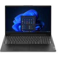 Lenovo V15 G4 AMN 15.6" / 8 Гб / SSD 256 Гб / Без ОС / 82YU00UGRU