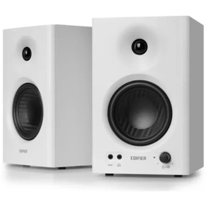 Edifier MR4