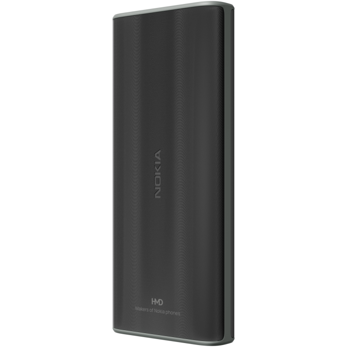 Nokia 108 черный