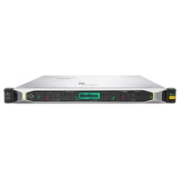 HP R7G17B