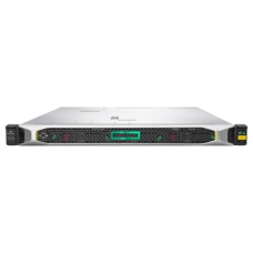 HP R7G17B