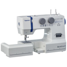 CHAYKA MasterStitch 111 белый