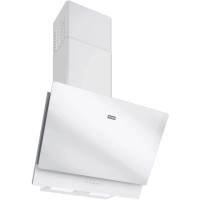 Franke TEMPER WH 60 белый