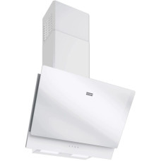 Franke TEMPER WH 60 белый
