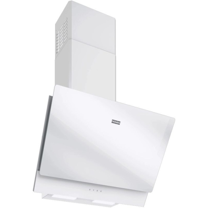 Franke TEMPER WH 60 белый