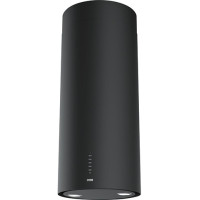 Franke FTU Plus 3707 I BK черный