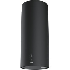 Franke FTU Plus 3707 I BK черный