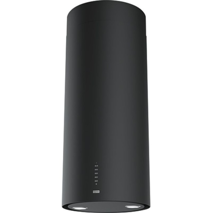 Franke FTU Plus 3707 I BK черный