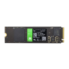 SSD M.2 PCIe 1 TB Western Digital Green SN3000, WDS100T4G1E, PCIe 4.0 x4, oem