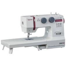 CHAYKA POWER 100 белый, серый, бордовый