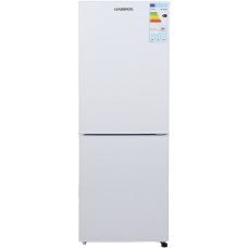 Leadbros HD-145RW белый