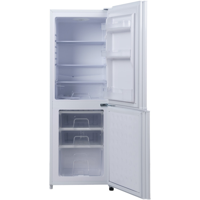 Leadbros HD-145RW белый