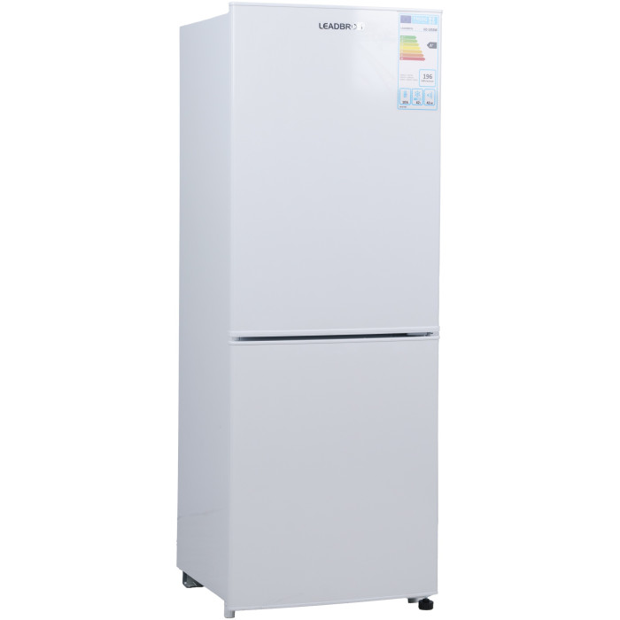 Leadbros HD-145RW белый