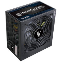 Zalman MegaMax 700W ZM700-TXII(V2) 700 Вт
