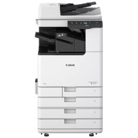 МФУ Canon imageRUNNER 2925i 5976C005AA
