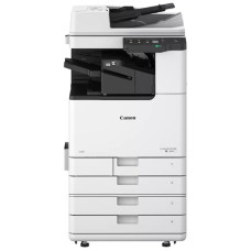 МФУ Canon imageRUNNER 2925i 5976C005AA