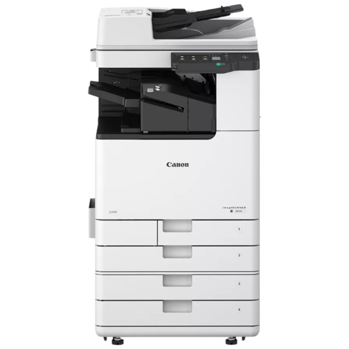 МФУ Canon imageRUNNER 2925i 5976C005AA