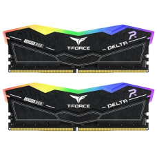 Team Group FF3D548G6400HC32ADC01 48 Гб