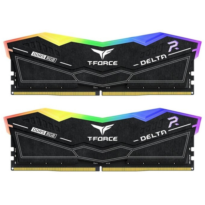 Team Group FF3D548G6400HC32ADC01 48 Гб