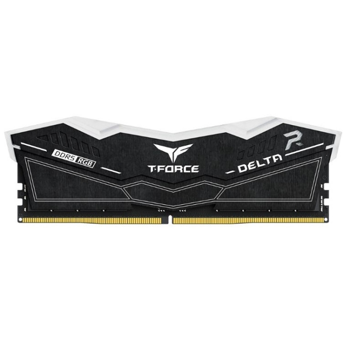 Team Group FF3D548G6400HC32ADC01 48 Гб