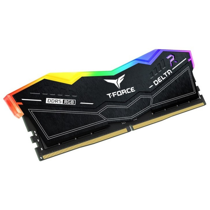 Team Group FF3D548G6400HC32ADC01 48 Гб