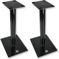 DALI Connect E-601 Stand пара