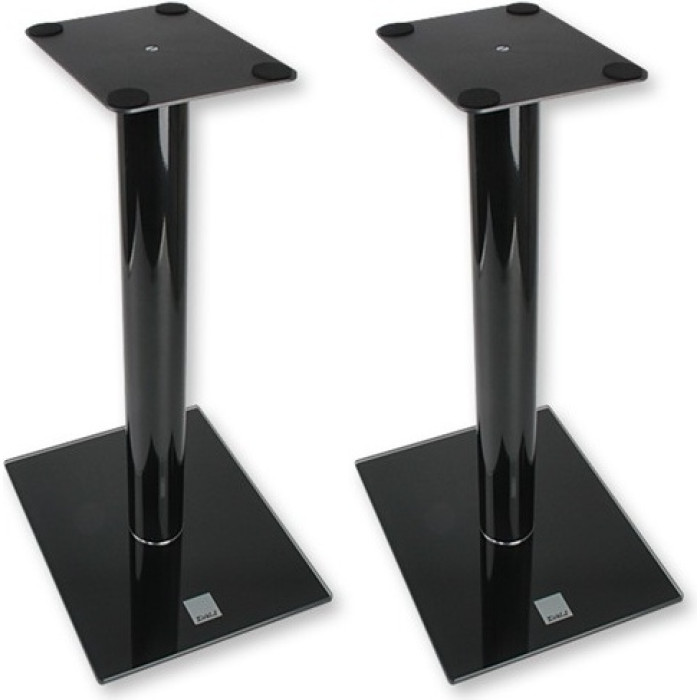 DALI Connect E-601 Stand пара