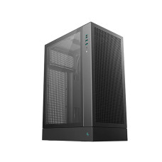 Компьютерный корпус Deepcool CH170 PLUS без Б/П