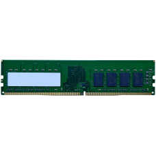 NOMAD NMD2666D4U19-16GB	 16 Гб