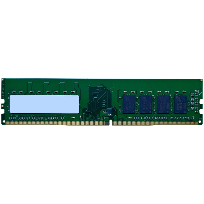 NOMAD NMD2666D4U19-16GB	 16 Гб