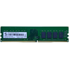 Nomad NMD3200D4U22-16GB 16 Гб