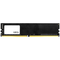 Geil GN416GB3200C22S 16 Gb