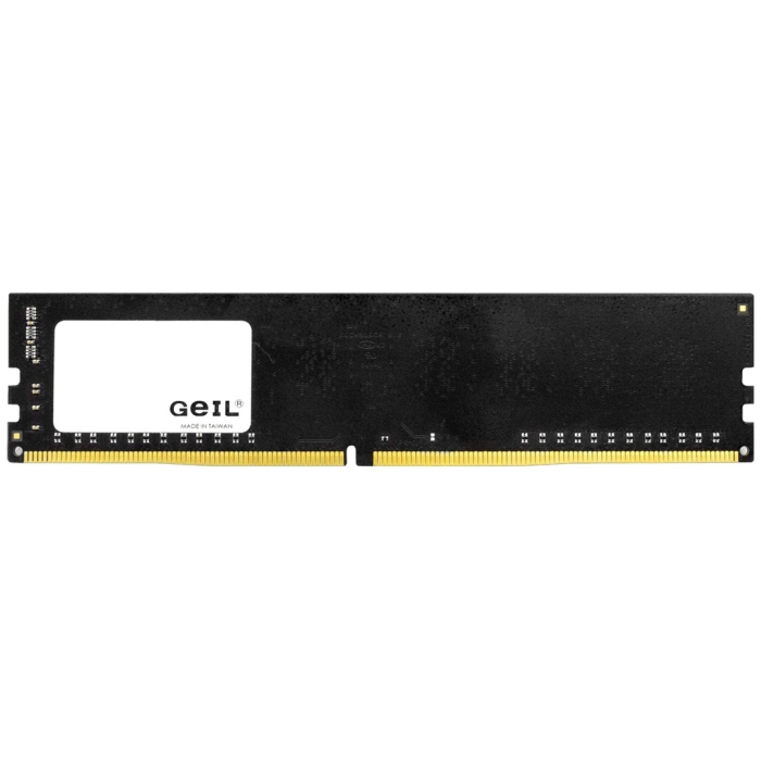 Geil GN416GB3200C22S 16 Gb