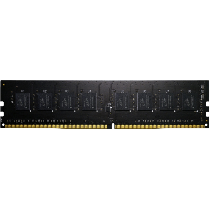 Geil GN416GB3200C22S 16 Gb