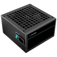 Deepcool PF750 750 Вт
