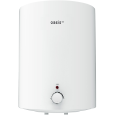 Oasis Eco VD-30L 30 л