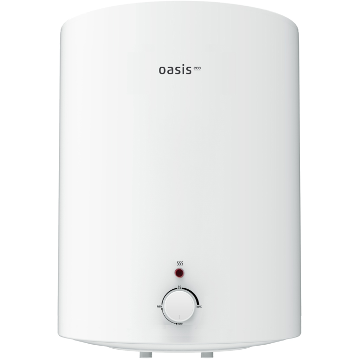 Oasis Eco VD-30L 30 л
