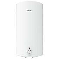 Oasis Eco VD-80L 80 л