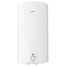 Oasis Eco VD-80L 80 л