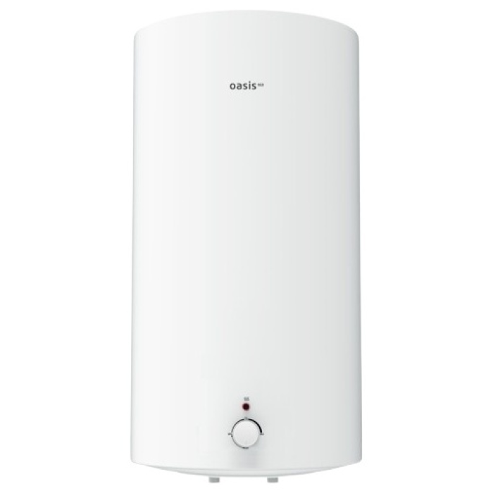 Oasis Eco VD-80L 80 л